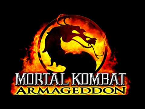 dj dante mortal kombat