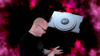 Console Review : N-Joypad  (The 'Games' and a surprise) Part 3/3