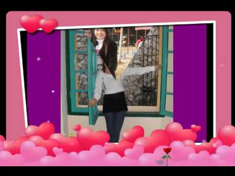 Thể hiện bởi Quốc Đại