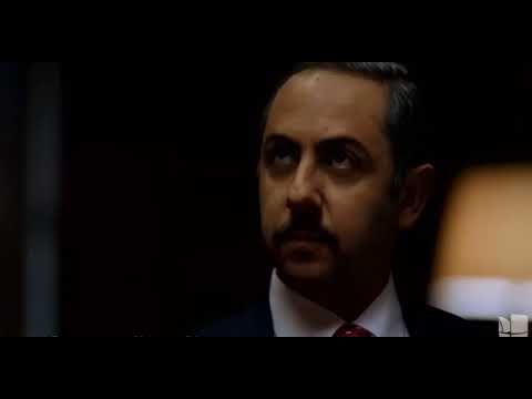 El CHAPO TERCERA TEMPORADA - Capítulo 13 FINAL Completo Hd