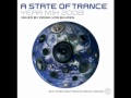 intro: the endlessness of eight (asot year mix 2008 ...
