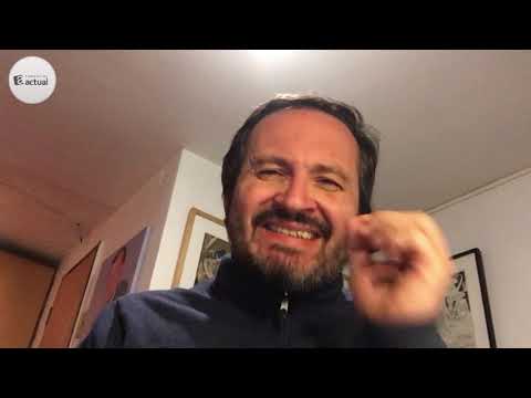 La Edad Media (en el Arte) cap 11