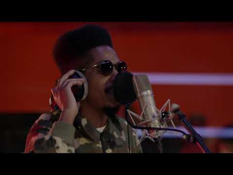 Classe Crua - Engana | No Ar | Antena 3