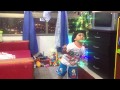 Hi5 Cuento De Hadas Por Deymar