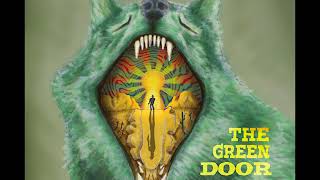 The Green Door - Rivers