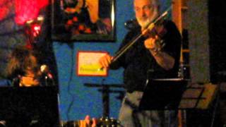 Gary Davenport, Star of the County Down (trad. cover)
