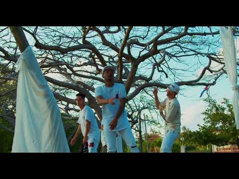 Universo | Kayser & La leyenda feat Roywel & Ofarril_Sabrosura x YiyoLMB