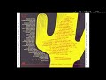 Slim Whitman - Rose Marie CD2 - 03 - Restless Heart (1953)