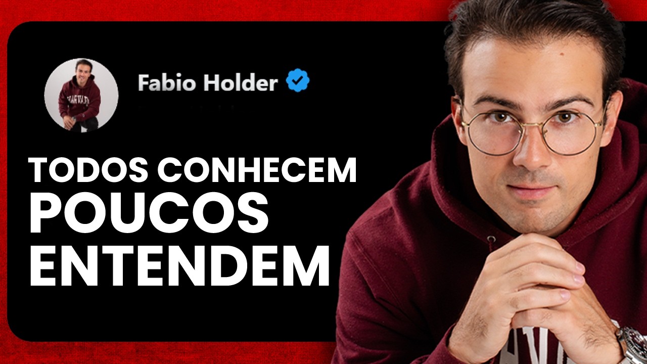 Análise PROFUNDA e SEM SENSACIONALISMO das ações da TESLA (TSLA)