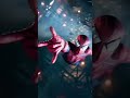 Dhalti Raat Ka Ek Musafir Spiderman Movie Stetush Trendingshorts