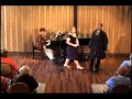 Look for the Silver Lining (lyrics by BG DeSylva ...