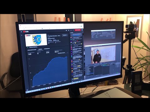 Rückblick Burnreeken & Outtakes