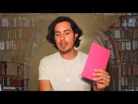 Day 152  CORRESPONDENCE - Matias De Stefano - English Edit