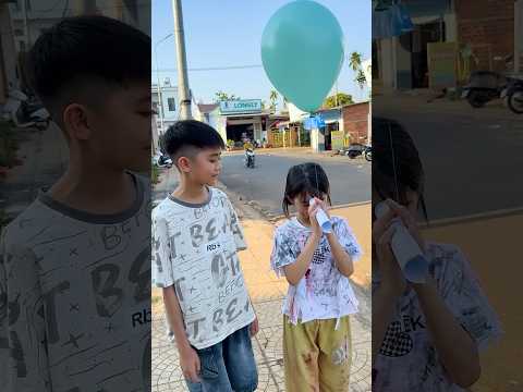 CCT - Điều ước || My wish.