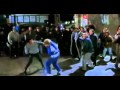 Rocky V Rocky Balboa Vs Tommy Gunn