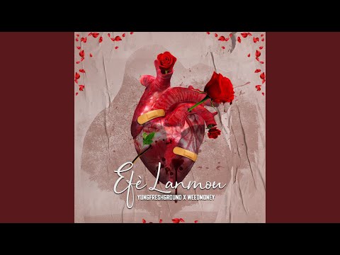 Efe Lanmou