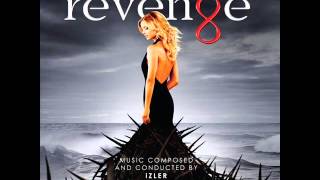 Revenge Score By iZLER