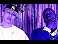 Smilez Southstar Tell Me Slowed
