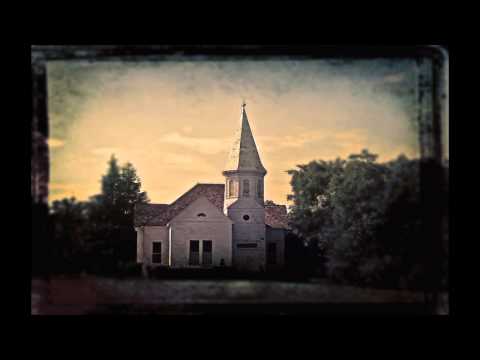 23rd Psalm - Zach Dylan