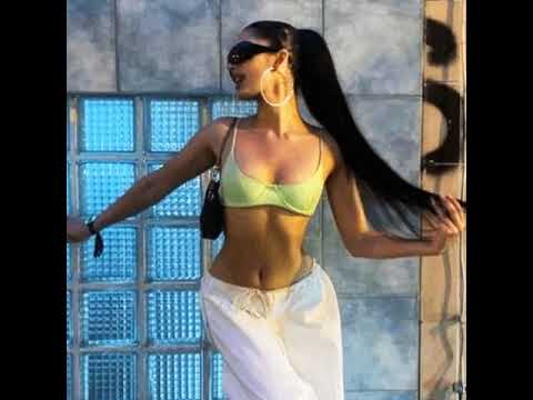 {FREE} TeeDee x Marky B x J Fado Type Beat 'Surrender ' | UK Organ Bassline Instrumental 2023