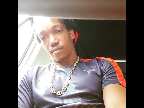 1  DiDi G Feat NoNo  dope boy  zone dopextape