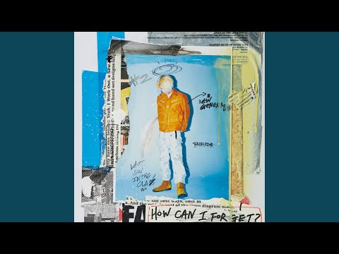 Internet Love (feat. Dikkboy)