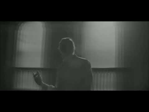 PHARAOH X NOIR AMBIENT TYPE BEAT - MIDNIGHT