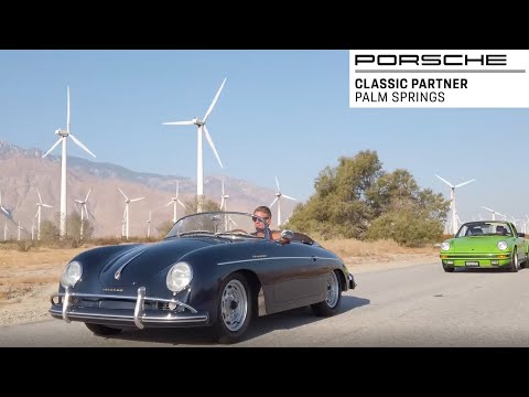 Cord Media Company video.