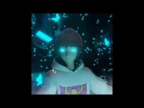 [FREE] SEEYASIDE x NIKITSUNAMI x TWEYES TYPE BEAT