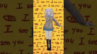 獅白ぼたん - 88888888 / PiKi✨踊ってみた #shorts #vtuber #dance #88888888 #hololive【獅白ぼたん】