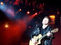 Newsong - Give Yourself Away - Winter Jam 2010 ...