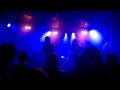 Kuolemanlaakso - Me Vaellamme Yössä (Live in ...