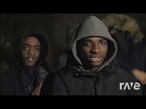 Rebels Johnson - Jigga X Jbandz X M4S X Konez & Concrete Reservation ft. Munroe | RaveDJ