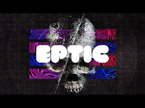 Eptic - The End (Carnage & Breaux Remix)