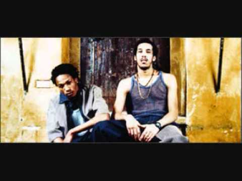 RAGGASONIC - KISDE (RAGGA DUB FORCE 2 VERSION)