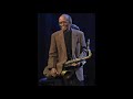 Jimmy Heath Cloak and Dagger