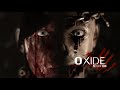 Gameplay-Video von Oxide: Room 104  PC