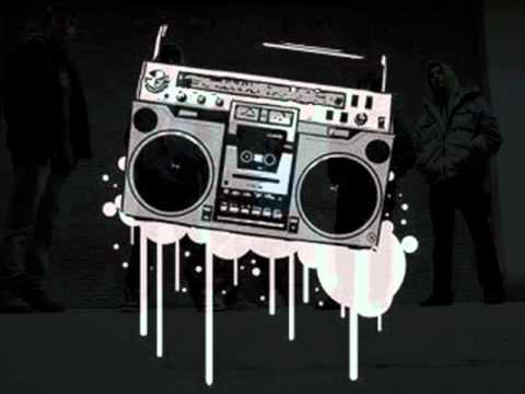 gog0(skopski metez)-Udarna vistina