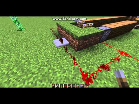 Automatic.  Farma na cocoa beans-kakaové boby..MC