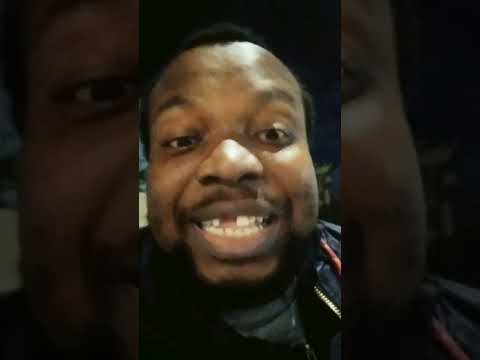 FMR SECRETARY OF STATE USA LATE HENRY KISSINGER FUNERAL IN TRADITION STAND UP. PETER NKWUAKU.SANKO..