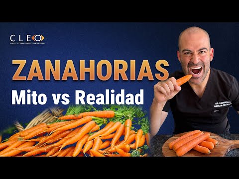 Leonardo García-Rojas Castillo-40