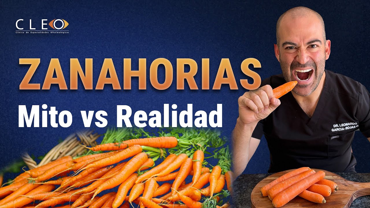 Leonardo García-Rojas Castillo-40