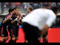 When Gregory van der Wiel did THIS ?? #Shorts