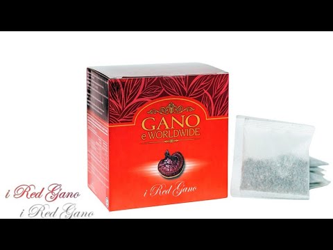 #Gano_maxsulotlari | Gano choy    +998993457705