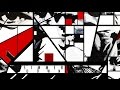 Elderbrook - Could [The Six Remix] 