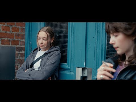 JOSSY - Situation (Official Video)