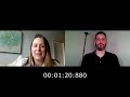 5 Minutes S1 E21 Ashley Ragland