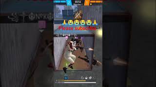 raistar ka fen subscribe kre