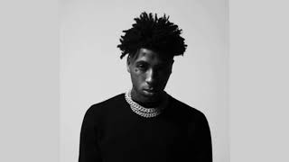 Youngboy Never Broke Again - Dirty Sticks [Instrumental]