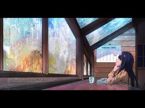 Jordy Chandra - Life After a Break Up EP